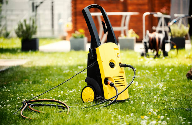 Balmville, NY  Pressure Washing Services Company